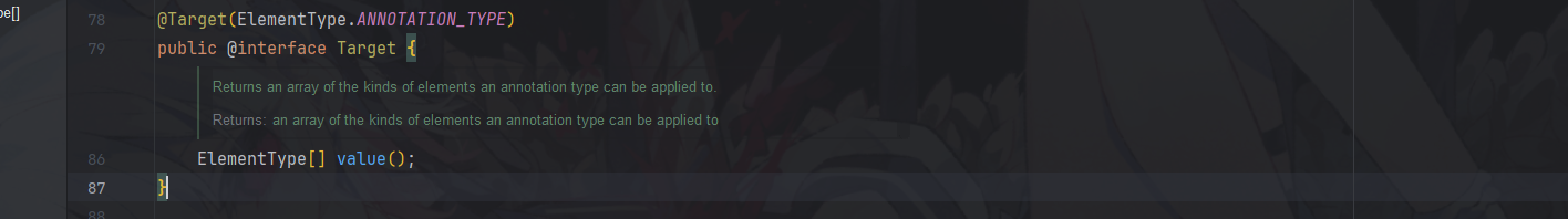 JAVA/attachments/Pasted image 20260203165134.png